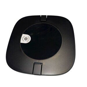 PETLIBRO PLAF101 Essential Wifi Automatic Pet Feeder Food Tank Lid Replacement